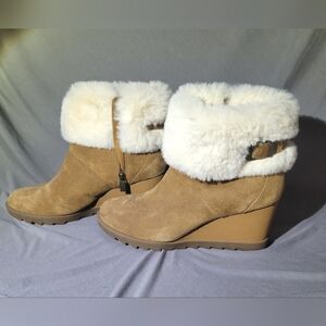 Koolaburra by UGG Boots